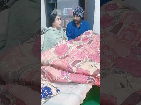 #funny #comedymove #comedyfilms #socialmediamagic #comedymovies #funnycomedy #entertainment