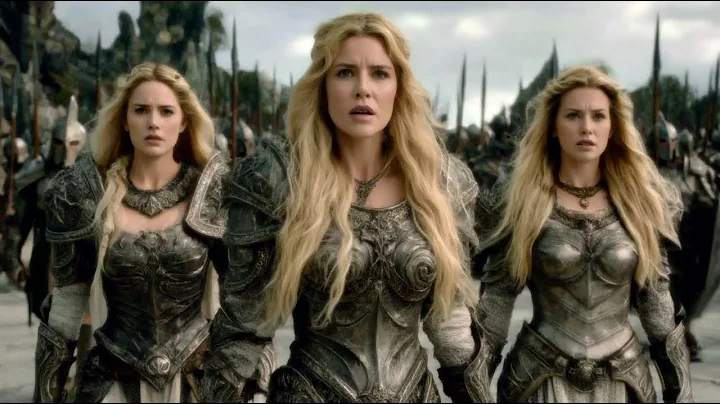 Why Humans Are the Only Species Granted Entry Without Consent | HFY Sci-Fi Story....