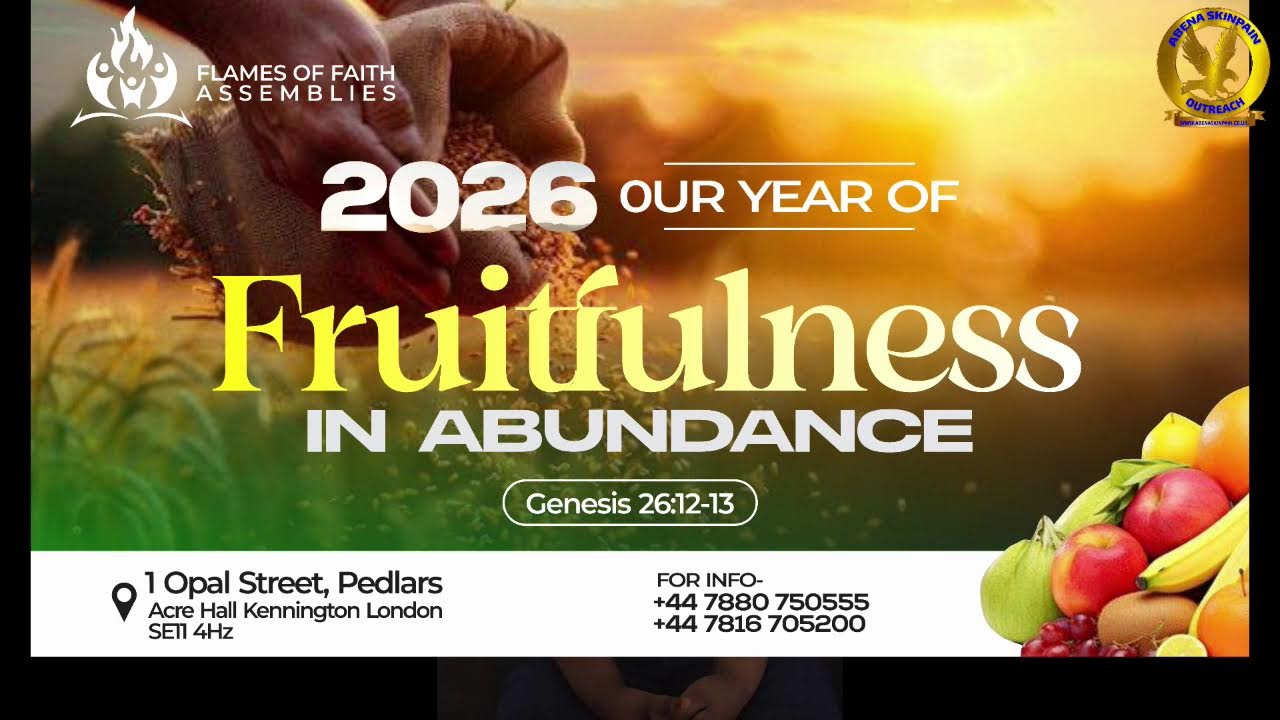 UNITED KINGDOM'S IMMIGRATION AND LEGAL MATTERS