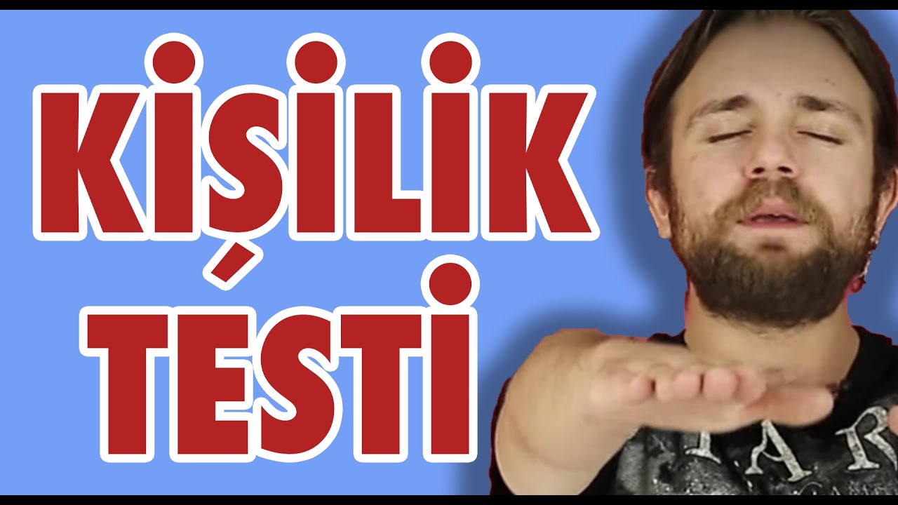 Sağ Gözüm Kısık Sağ Gözüm Kısık