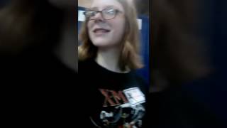 Datacon part 2