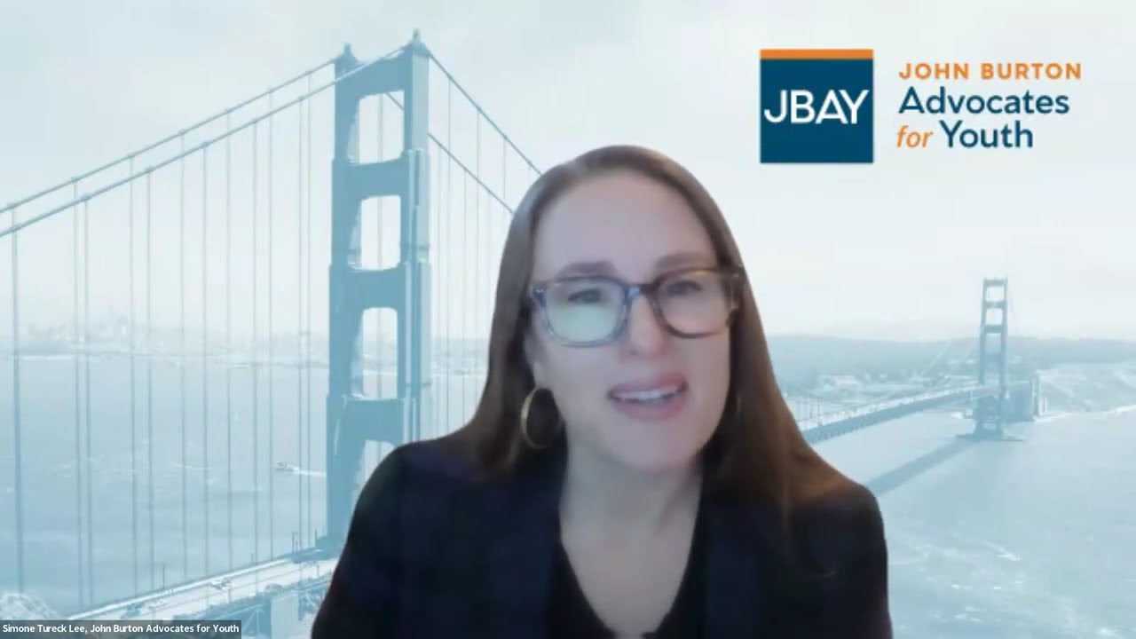 VITA for Foster Youth