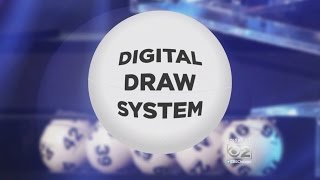 Will New Digital System For Illinois Lottery Be Trustworthy?