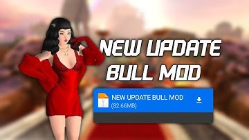 MOD ACTUALIZADO AVAKIN LIFE 2025 29/10/25 #avakinlife #modmenu #avakin