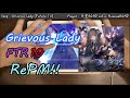 RePM 準度復仇 Grievous Lady FTR 10 Pure Memory Max 20 10001430pt Arcaea RePM 準度復仇 Grievous Lady FTR 10 Pure Memory Max 20 10001430pt Arcaea
