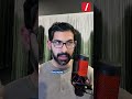From $100K to $1.5M Ad Spend in Four Months – Strategy & Tactics To Scale with Sohail Chatur