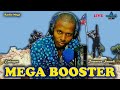 рџ ґMEGA BOOSTER Live Romanes Samedi Madi 22 JyГЁ 2025 Megabooster рџ ґMEGA BOOSTER Live Romanes Samedi Madi 22 JyГЁ 2025 Megabooster