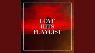 Dangerously - Pop Hits