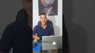 Learn how to generate unlimited sales notifications on your phone! 📲 💰 #salesondigital #kiwify screenshot 2