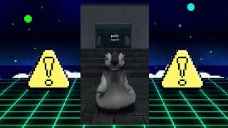 ¿Qué pasa cuando las infancias juegan en Roblox | Nivel 21 de Capital 21