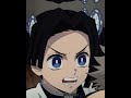 『i wanna..』#demonslayer #shinobu #edit #kimetsunoyaiba #manga #kocho #kochoushinobu #fyp #anime #fy