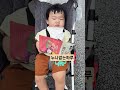 #둥이 #youtube #아기 #돌아기 #baby #육아일기 #육아브이로그 #육아 #쇼츠