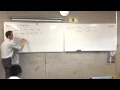 Rounding and Estimating in Mathematics