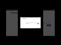 HAR to JMX #jmx #jmeter #har #conversion #algorithm #learning