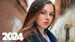 Ibiza Summer Mix 2024 🍓 Best Of Tropical Deep House Music Chill Out Mix 2024 🍓 Chillout Lounge #89