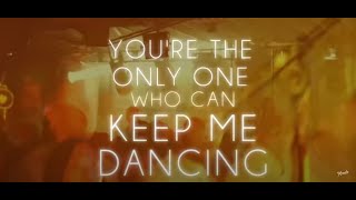 The Knocks - Magic [Official Lyric Video]