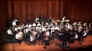 Download Lagu GISA All Select Band MP3