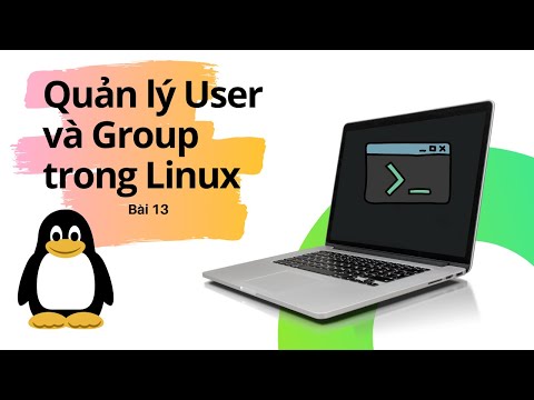 Video: Cách sử dụng Microsoft Office trên máy tính bảng và điện thoại thông minh