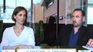 Le corps anticancer : Les clés du succès