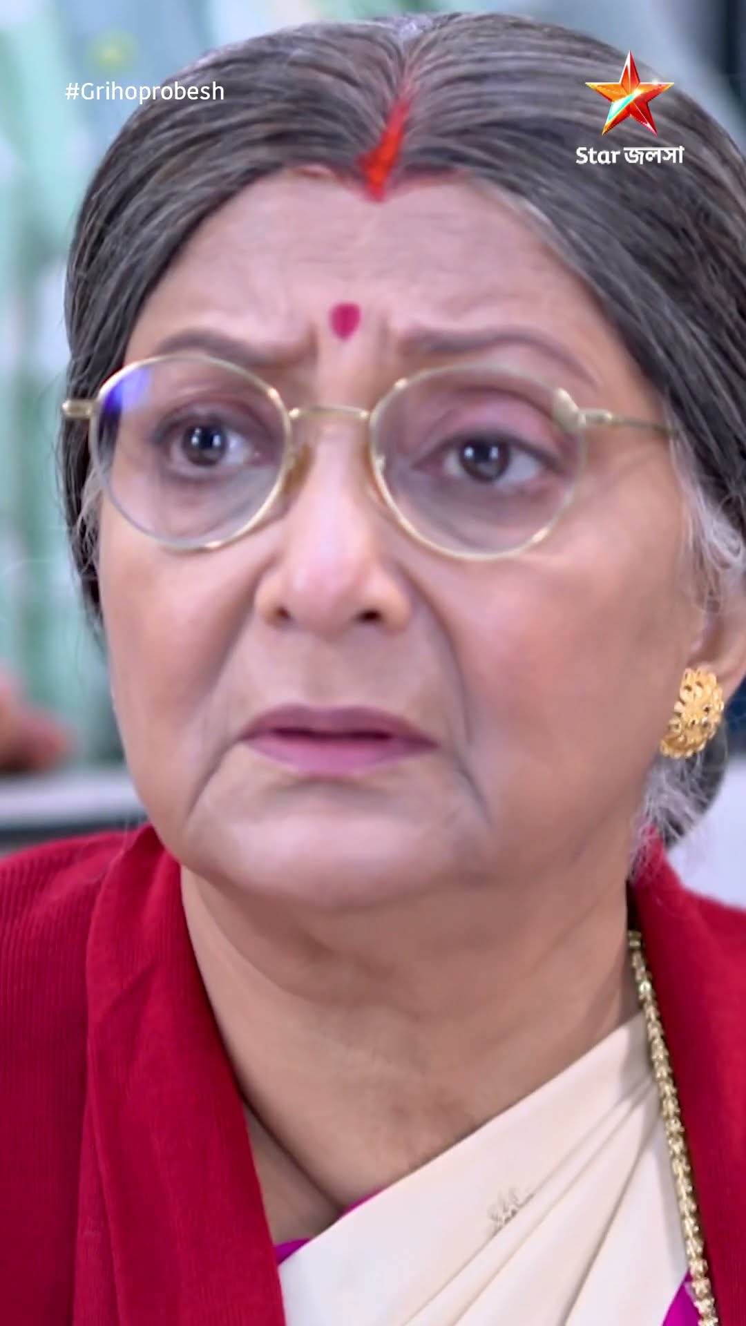 #shorts গৃহপ্রবেশ