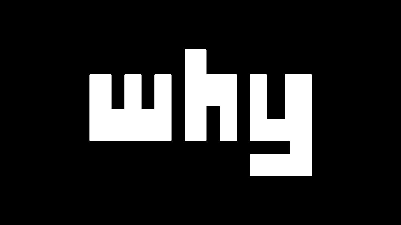 Deltarune - The Third Sanctuary but the time signatures are even more cursed