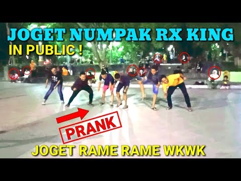 joget-numpak-rx-king-in-public-|-prank-indonesia