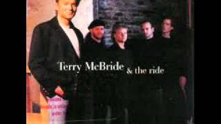 Watch Mcbride  The Ride Teardrops video