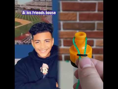 🤣👌👌👌2026 pov Must-Watch Crazy Clips Compilation #humor #fypシ #pov #fyp #foryou #funny 😍😜