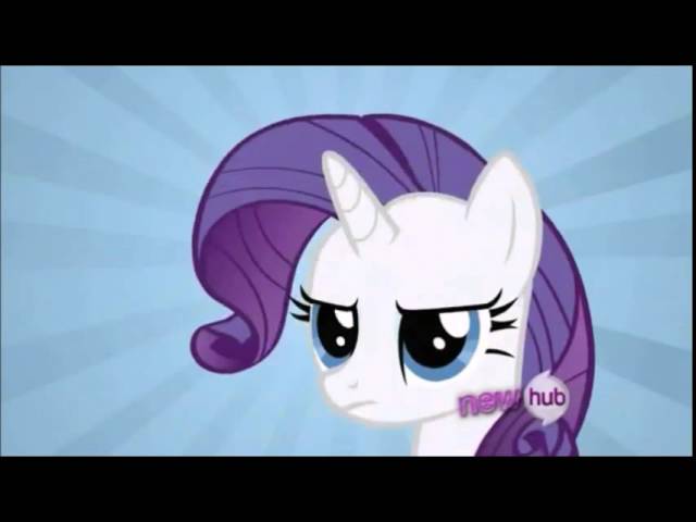 Raspberry Cry Pinkie Pie And Rarity Crying