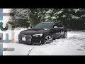 Audi A4 30 Tdi Usado Audi A4 30 Tdi Usado