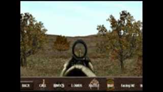 Boar Hunting Games Hog Hunt Game screenshot 3