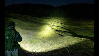 Fenix E08R UE Multi Mode Pocket Light at BrightGuy