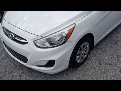 2016-hyundai-accent-white