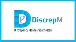DiscrepM | The Project Deviation Management Software | goPLIMS Ireland