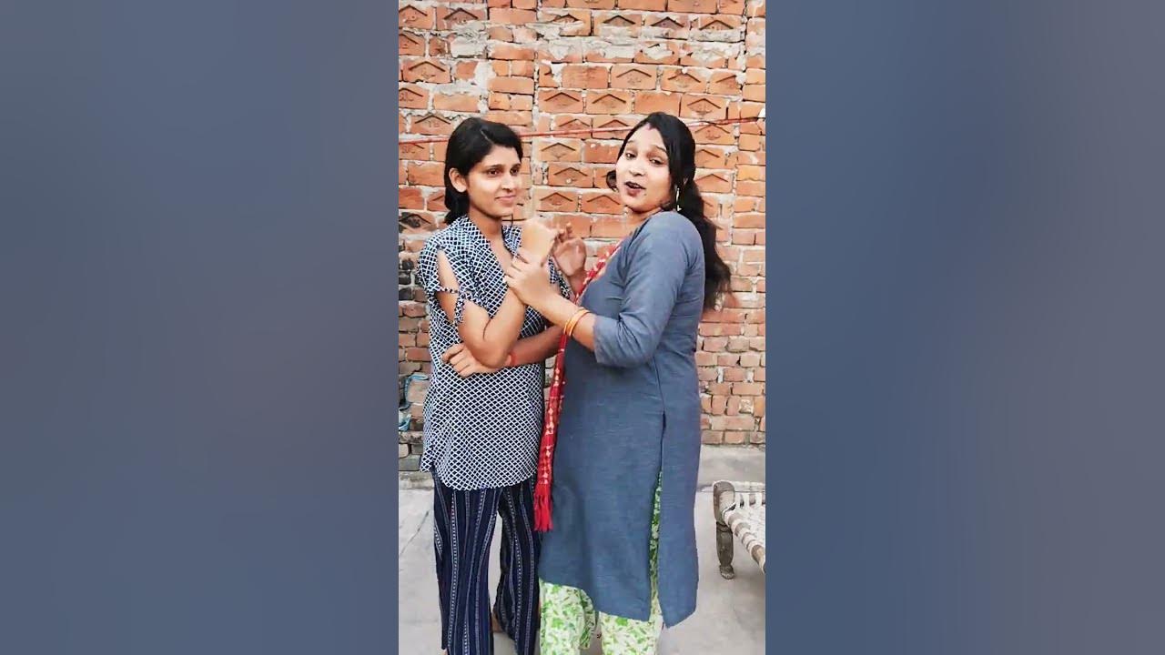 bhatar jab bahre bani holi song