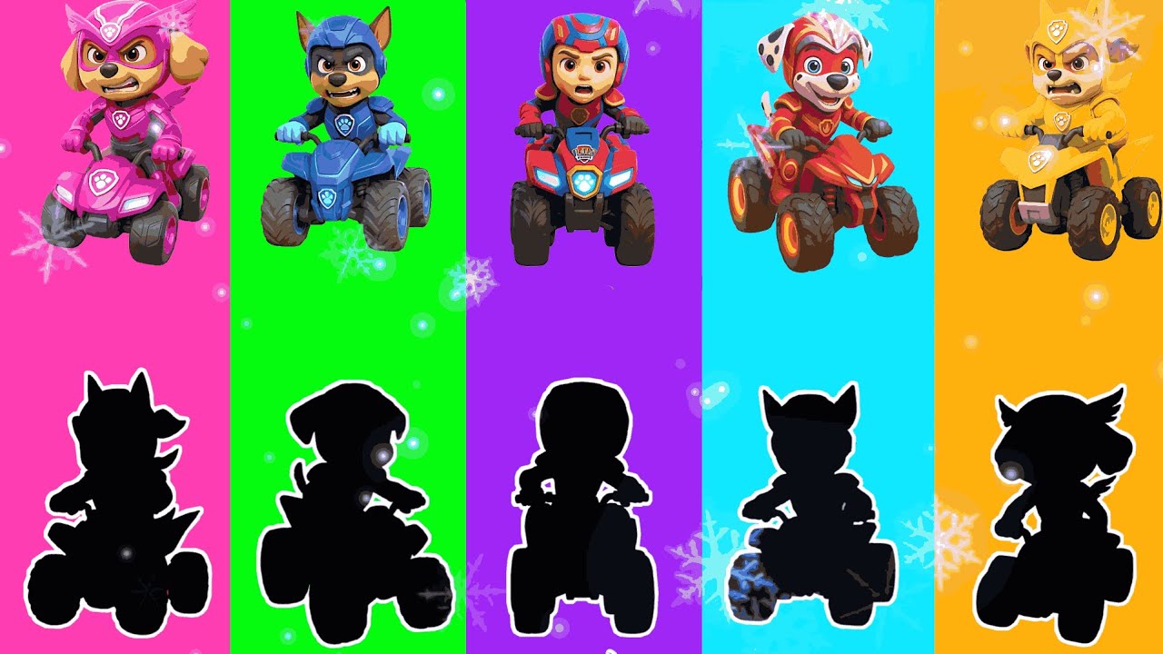 DAME TU COSITA👀 Wrong Body Parts Dance Funny Puzzle Wrong Heads#18