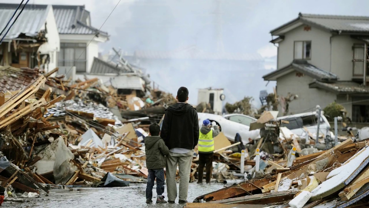 EMEPOINT - What is it