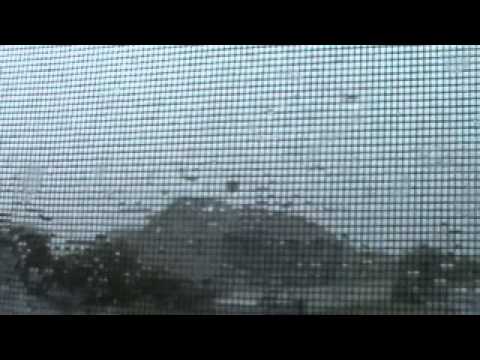 pedicure spa jet parts Kitty Hawk NC Part#2