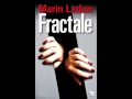 Tsf chronique fractalemarin ledun