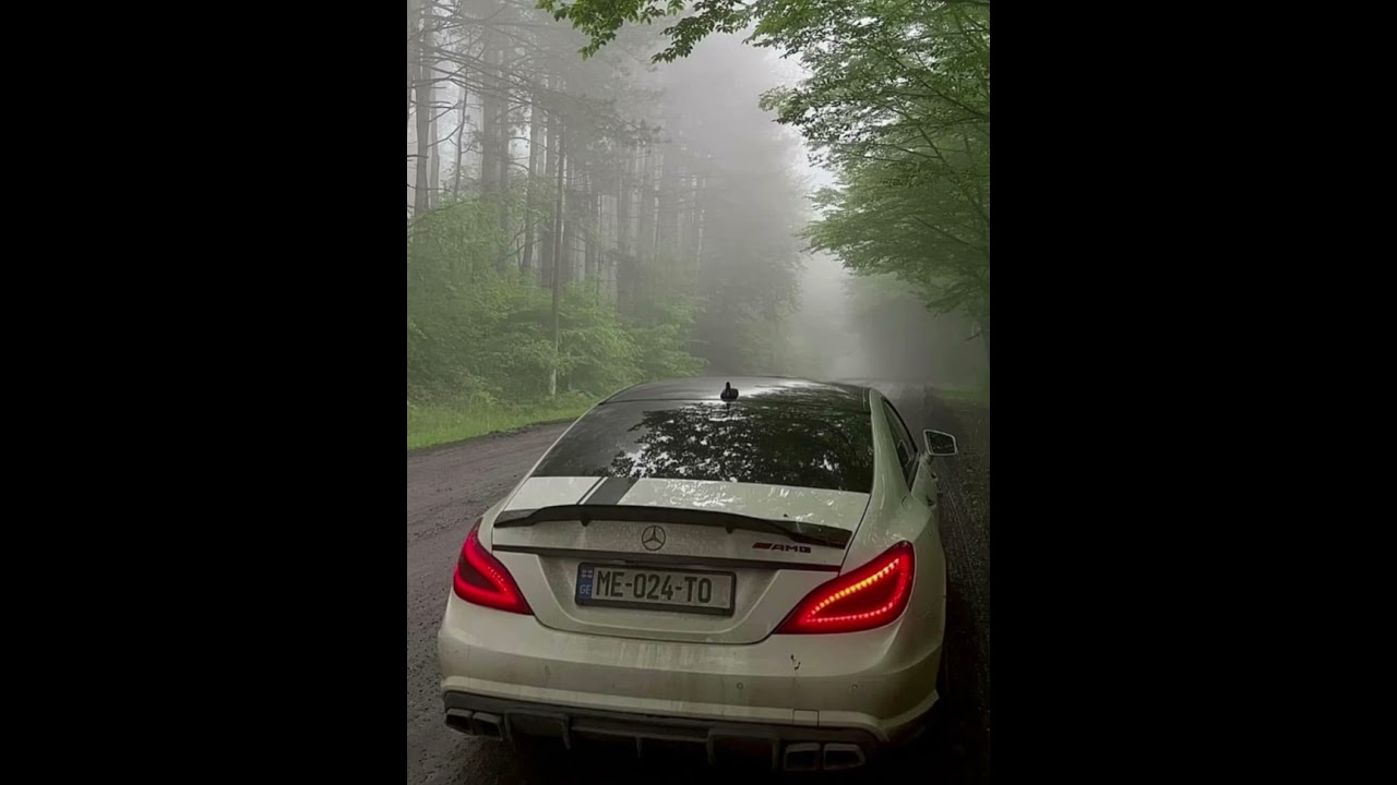 Szernyi zenekar hallgató 2026!