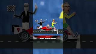 #speed #kecepatan #fast #duel