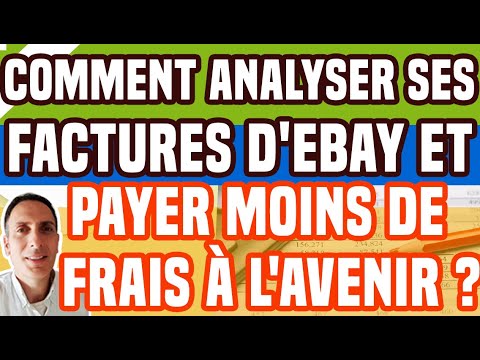YouTube player