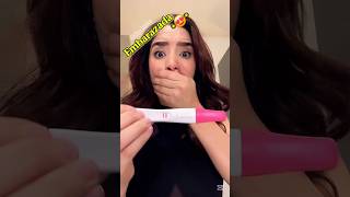 KIMBERLY LOAIZA EMBARAZADA DE SU TERCER HIJO😱🥰✨️#shorts #jukilop #viral