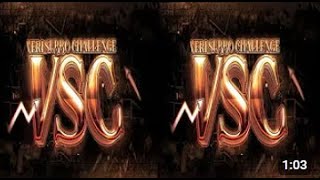 VSC x2
