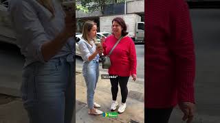 VOCÊ É CONTRA OU A FAVOR DO ABORTO?