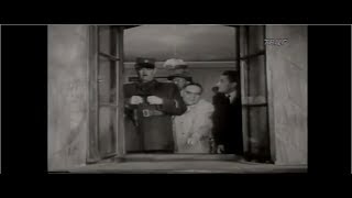 Zle pare -1956  Lovćen film