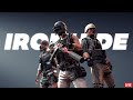 Pubg pc live stream on rtx 3080  day 318  the last ironhide