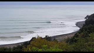 Surf Highway NZ