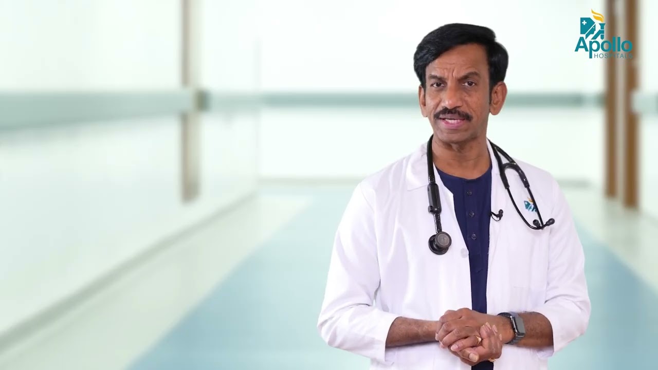 Heart Health: Symptoms, Risk Factors & Prevention