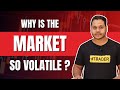 Volatile market trade planning  english subtitle 